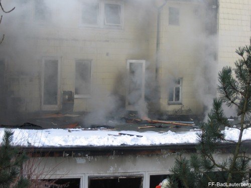 2009_02_24 Braunlage Hotel 041